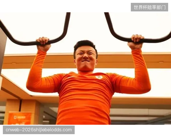 高强度比赛节奏下的体能储备，或将成为伊拉克队在下半场比赛的隐患。