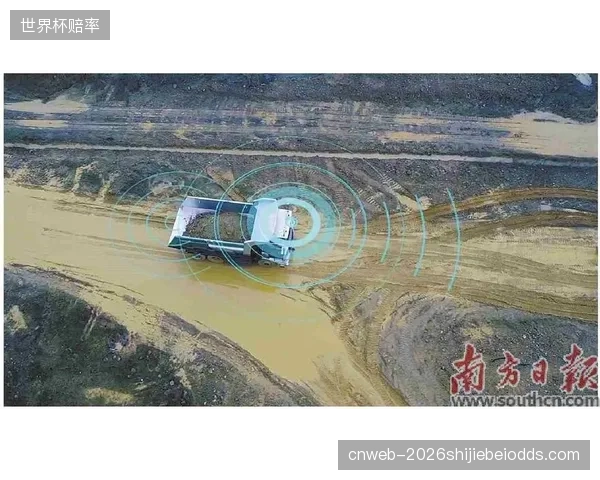 腾讯云洲际骨干网挂载沙特电竞世界杯制作池