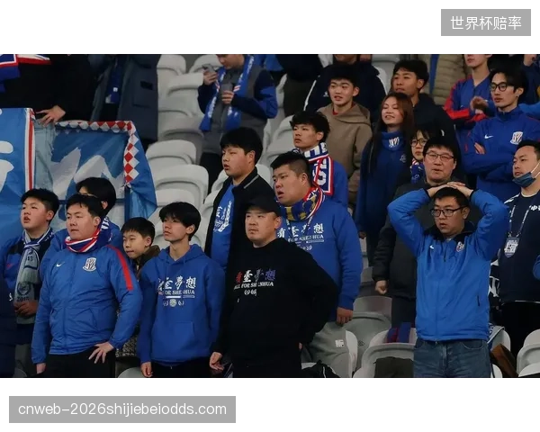 本赛季大面积伤病潮凸显了阵容厚度的重要性，同时也暴露了部分俱乐部医疗康复体系的短板。