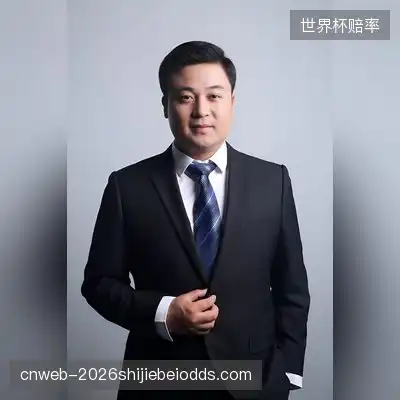张廷玉